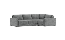Load image into Gallery viewer, Orian - Sofa & Sectional - Basalt