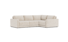 Load image into Gallery viewer, Orian - Sofa & Sectional - Sesame