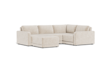 Load image into Gallery viewer, Orian - Sofa & Sectional - Sesame