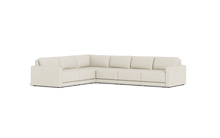 Load image into Gallery viewer, Orian - Sofa & Sectional - Parchment