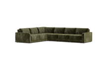Load image into Gallery viewer, Orian - Sofa & Sectional - Sage