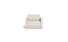 Load image into Gallery viewer, Orian - Sofa & Sectional - Parchment