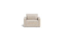 Load image into Gallery viewer, Orian - Sofa & Sectional - Sesame