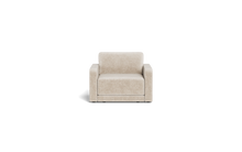 Load image into Gallery viewer, Orian - Sofa & Sectional - Sesame