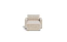 Load image into Gallery viewer, Orian - Sofa & Sectional - Sesame