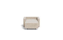 Load image into Gallery viewer, Orian - Sofa & Sectional - Sesame