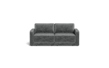 Load image into Gallery viewer, Orian - Sofa & Sectional - Basalt