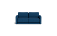 Load image into Gallery viewer, Orian - Sofa & Sectional - Cerulean