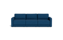 Load image into Gallery viewer, Orian - Sofa & Sectional - Cerulean