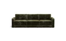 Load image into Gallery viewer, Orian - Sofa & Sectional - Sage
