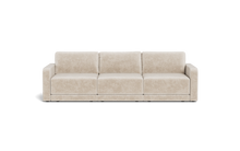 Load image into Gallery viewer, Orian - Sofa & Sectional - Sesame