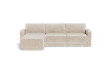 Load image into Gallery viewer, Orian - Sofa & Sectional - Sesame