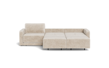 Load image into Gallery viewer, Orian - Sofa & Sectional - Sesame
