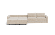 Load image into Gallery viewer, Orian - Sofa & Sectional - Sesame
