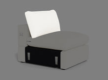 Load image into Gallery viewer, Ciello - Regular - Replacement Fabrics & Cushions