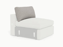 Load image into Gallery viewer, Ciello XL - Regular - Replacement Fabrics & Cushions