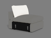 Load image into Gallery viewer, Ciello XL - Regular - Replacement Fabrics & Cushions