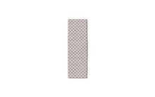 Load image into Gallery viewer, Rayan Rug & Runner