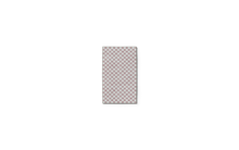 Load image into Gallery viewer, Rayan Rug & Runner