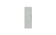 Load image into Gallery viewer, Rayan Rug & Runner