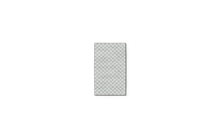 Load image into Gallery viewer, Rayan Rug & Runner