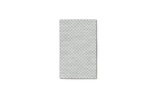 Load image into Gallery viewer, Rayan Rug & Runner