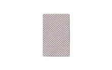Load image into Gallery viewer, Rayan Rug & Runner