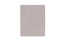 Load image into Gallery viewer, Rayan Rug & Runner