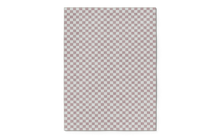Load image into Gallery viewer, Rayan Rug & Runner