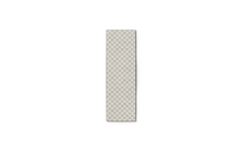 Load image into Gallery viewer, Rayan Rug & Runner