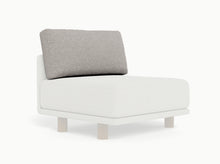 Load image into Gallery viewer, Luna - Replacement Cover & Cushion