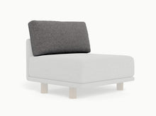 Load image into Gallery viewer, Luna - Replacement Cover & Cushion