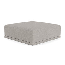 Load image into Gallery viewer, Luna - Replacement Cover & Cushion