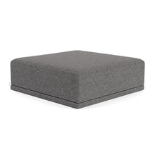Load image into Gallery viewer, Luna - Replacement Cover & Cushion