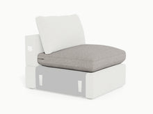 Load image into Gallery viewer, Ciello - Regular - Replacement Fabrics & Cushions