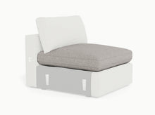 Load image into Gallery viewer, Ciello XL - Regular - Replacement Fabrics & Cushions