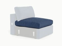 Load image into Gallery viewer, Ciello XL - Regular - Replacement Fabrics & Cushions