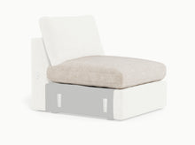 Load image into Gallery viewer, Ciello XL - Regular - Replacement Fabrics & Cushions