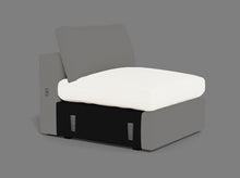 Load image into Gallery viewer, Ciello XL - Regular - Replacement Fabrics & Cushions