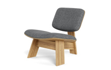 Load image into Gallery viewer, Vela Accent Chair
