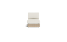 Load image into Gallery viewer, Shinuk - Sofa - Sand Dune - Shoreline