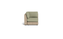 Load image into Gallery viewer, Shinuk - Sofa - Sand Dune - Fern