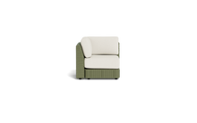 Load image into Gallery viewer, Shinuk - Sofa - Sage Brush - Shoreline