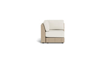 Load image into Gallery viewer, Shinuk - Sofa - Sand Dune - Shoreline