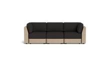 Load image into Gallery viewer, Shinuk - Sofa - Sand Dune - Patio