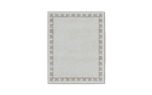 Charger l'image dans la galerie, Yas Rug & Runner