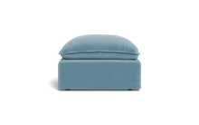 Charger l'image dans la galerie, Gaia XL - Cover Kit