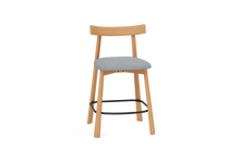 Charger l'image dans la galerie, Ushi - Dining Stool