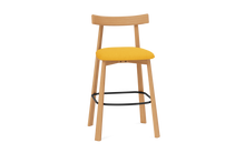 Charger l'image dans la galerie, Ushi - Dining Stool