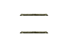 Load image into Gallery viewer, Ciello - Sofa - Sage - Regular Backrest